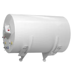 QTERMO TREND 150 HKM