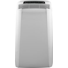 De'Longhi PAC CN93 ECO
