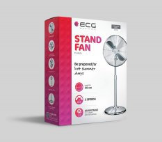 ECG FS 40 N