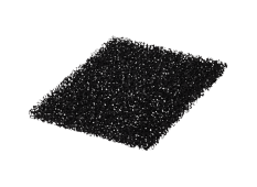 STIEBEL ELTRON VLR 70 RF COARSE 30 G2-4 - sada 4 ks filtrov