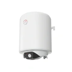 QTERMO SPECTRA 50