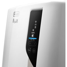De'Longhi Pinguino PAC EL98 ECO Real Feel
