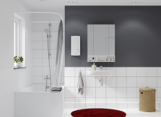 STIEBEL ELTRON PHB 21