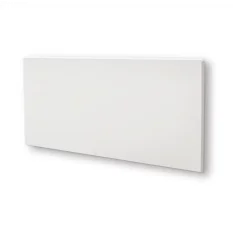 TESY CN 06 100 EA CLOUD AS W FinEco s AirSafe