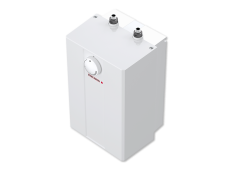 STIEBEL ELTRON ESH 5 U-N Trend beztlakový ohrievač