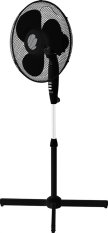 ECG FS 40a Black