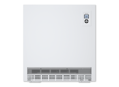 STIEBEL ELTRON SHF 2000
