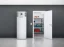 STIEBEL ELTRON SHP-A 220 Plus