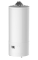 QUADROFLEX QF 80 SKO