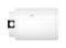 STIEBEL ELTRON PSH-H 30 Trend