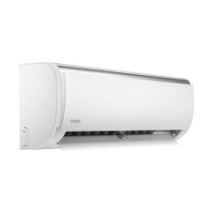 VIVAX Q-Design ACP-12CH35AEQI (3,5 kW)