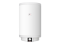 STIEBEL ELTRON PSH 120 Trend
