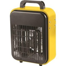 STREND PRO BGP1402-02  - 2 kW
