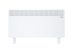 STIEBEL ELTRON CWM 2500 M-F