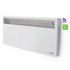 TESY CN 051 250 EI CLOUD AS W - AirSafe