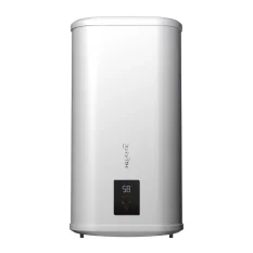QTERMO Q AQUASTIC 100 WiFi plochý ohrievač vody so suchým ohrevom