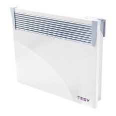 TESY CN 03 050 EIS W