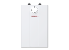 STIEBEL ELTRON ESH 5 U-N Trend beztlakový ohrievač