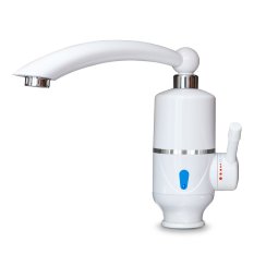 HomeLife TERMO QUICK HY30-05