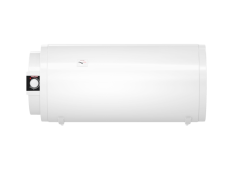 STIEBEL ELTRON PSH-H 120 Trend