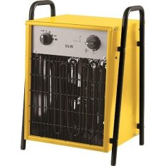 STREND PRO IFH03-90-G - 9 kW