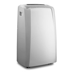 De'Longhi PAC CN93 ECO