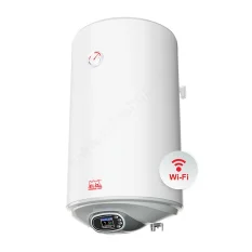 ELÍZ EURO 81 IN WIFI