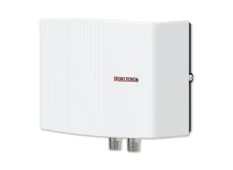 STIEBEL ELTRON EIL 3 Trend