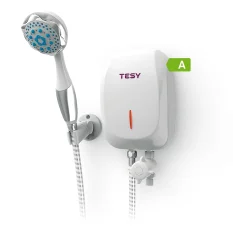 TESY IWH 70 X02 BAH