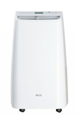 ECG MK 124