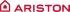 Ariston