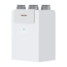 STIEBEL ELTRON VRC-W 400