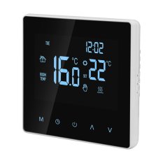 HAKL TH 700 digitálny termostat