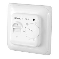 HAKL TH 300 manuálny termostat