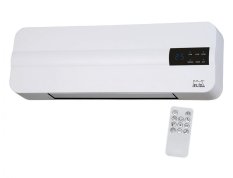 ELÍZ EWH 200 ERP