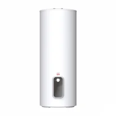 ELÍZ STE 150 stacionárny elektrický ohrievač vody