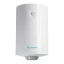 ARISTON QUADRIGA 80