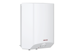 STIEBEL ELTRON ESH 10 O-P Plus