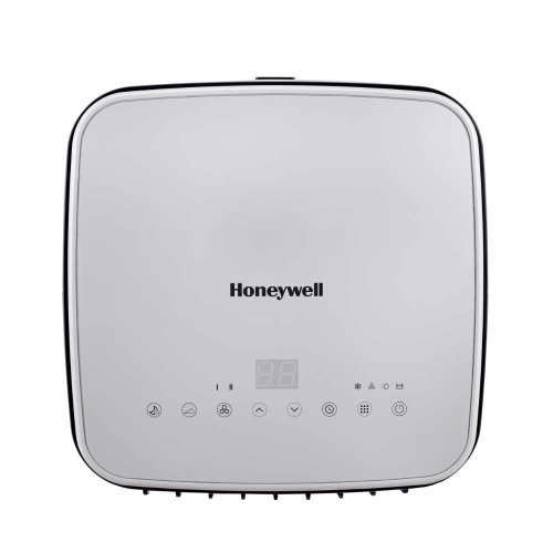 Honeywell HG09CESAKG mobilná klimatizácia
