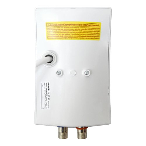 HAKL PM-B 135