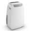 OLIMPIA Splendid Dolceclima Air Pro 14 HP mobilná klimatizácia s kúrením
