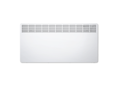 STIEBEL ELTRON CWM 2500 U