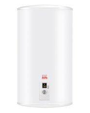 ELÍZ UNI 50
