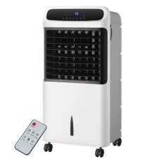 Ochladzovač vzduchu Strend Pro BL-198DL 4v1 - 80 W