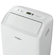 WHIRLPOOL PACF29CO W