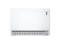 STIEBEL ELTRON SHF 4000