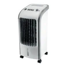 Ochladzovač vzduchu Strend Pro BL-168DL 80W