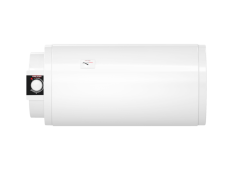 STIEBEL ELTRON PSH-H 50 Trend