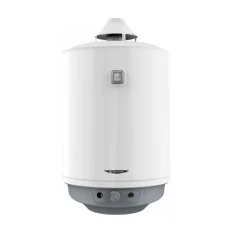 ARISTON S/SGA X 120 EE