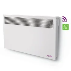 TESY CN 051 200 EI CLOUD AS W - AirSafe